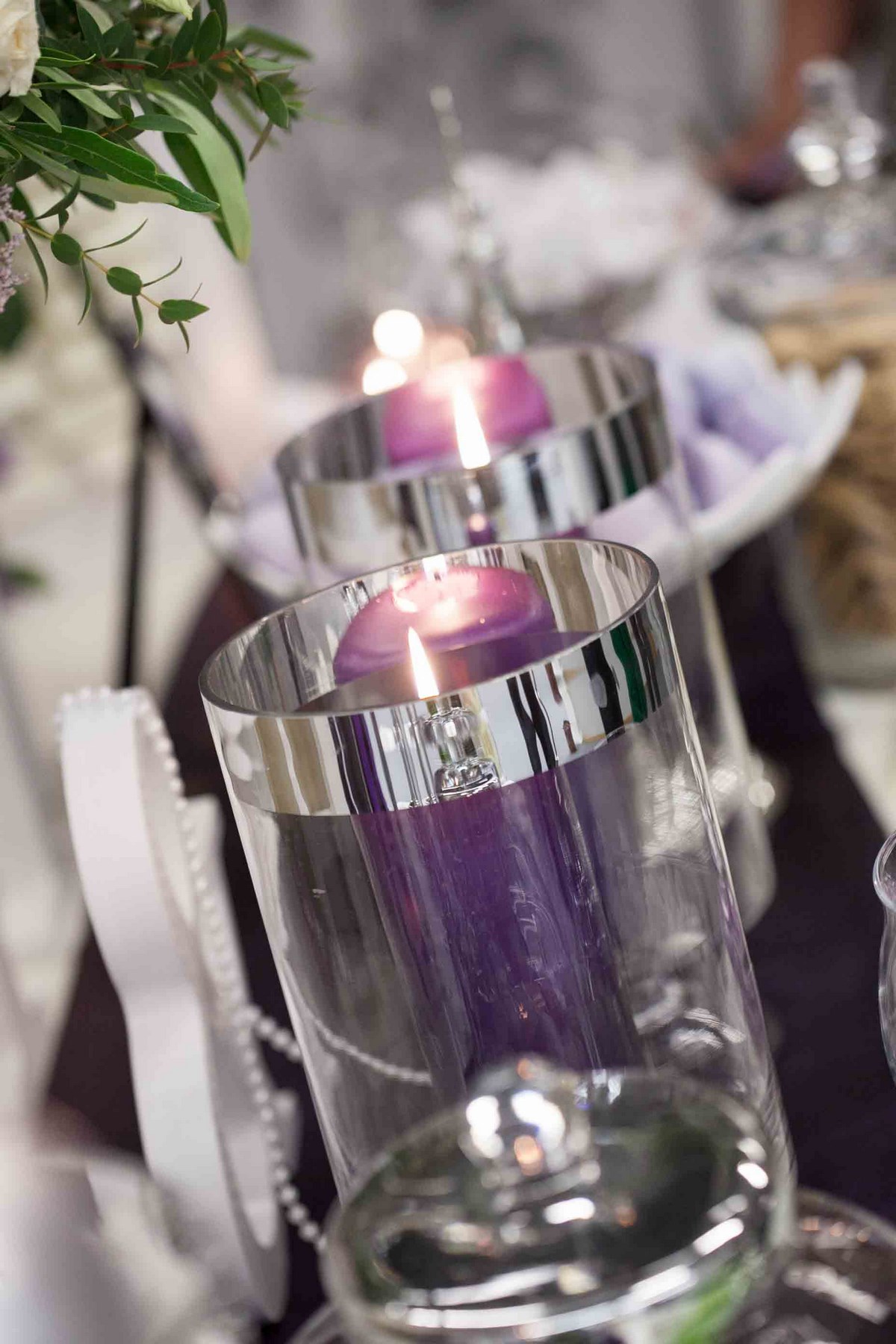 marinacharitopoulou_wedding_EP-64