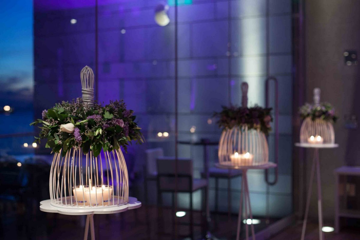 marinacharitopoulou_wedding_EP-65