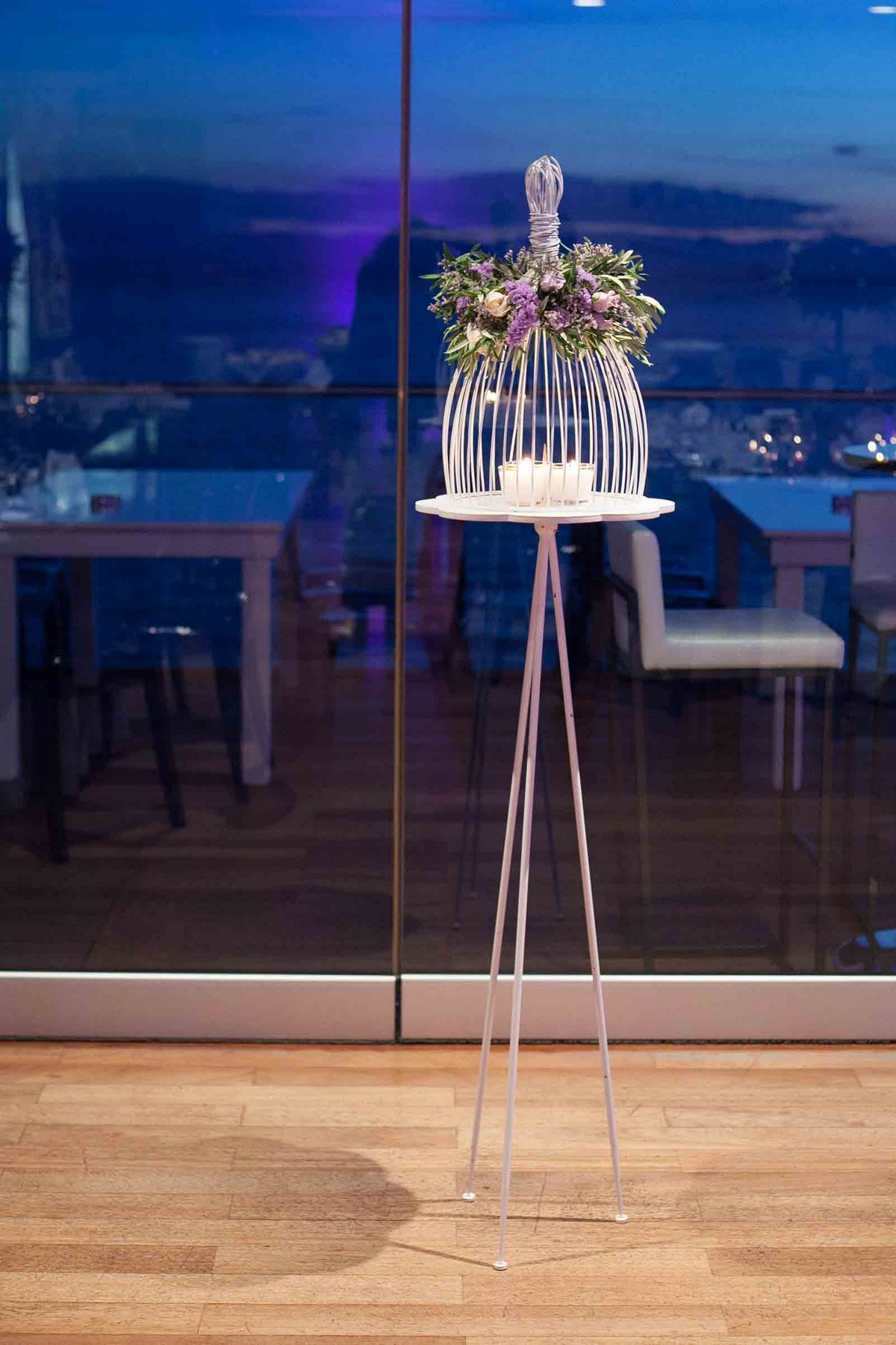 marinacharitopoulou_wedding_EP-66