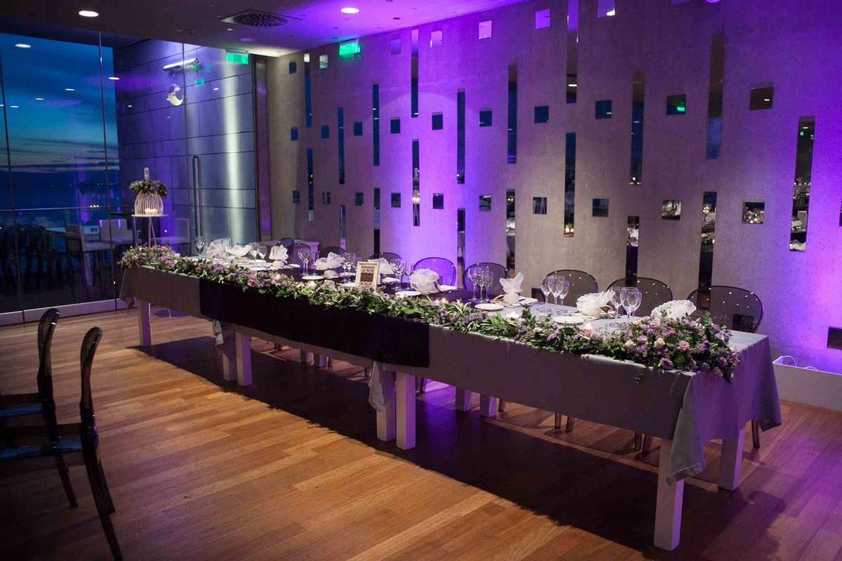 marinacharitopoulou_wedding_EP-67