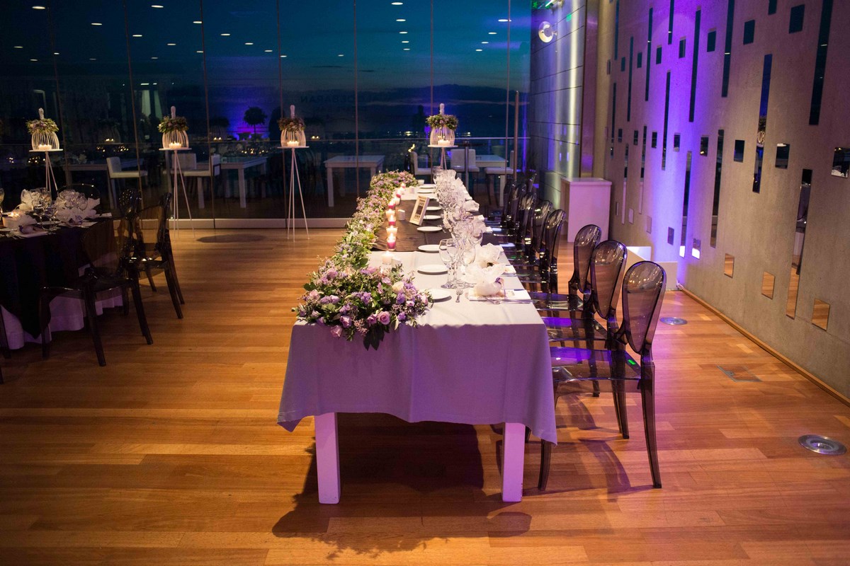 marinacharitopoulou_wedding_EP-68