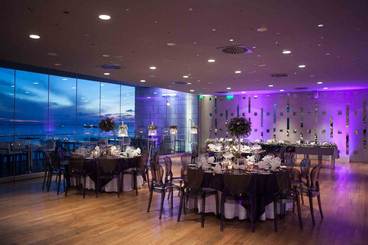 marinacharitopoulou_wedding_EP-69