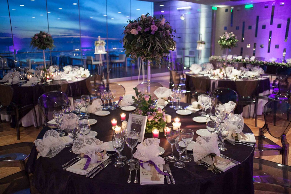 marinacharitopoulou_wedding_EP-70