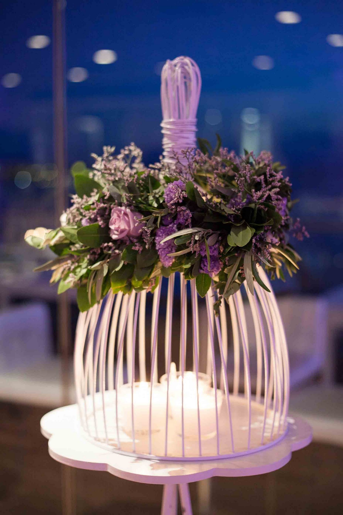 marinacharitopoulou_wedding_EP-71