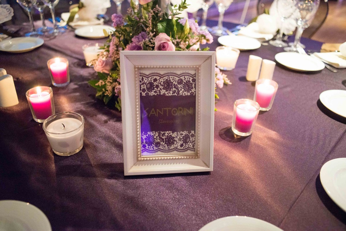 marinacharitopoulou_wedding_EP-74