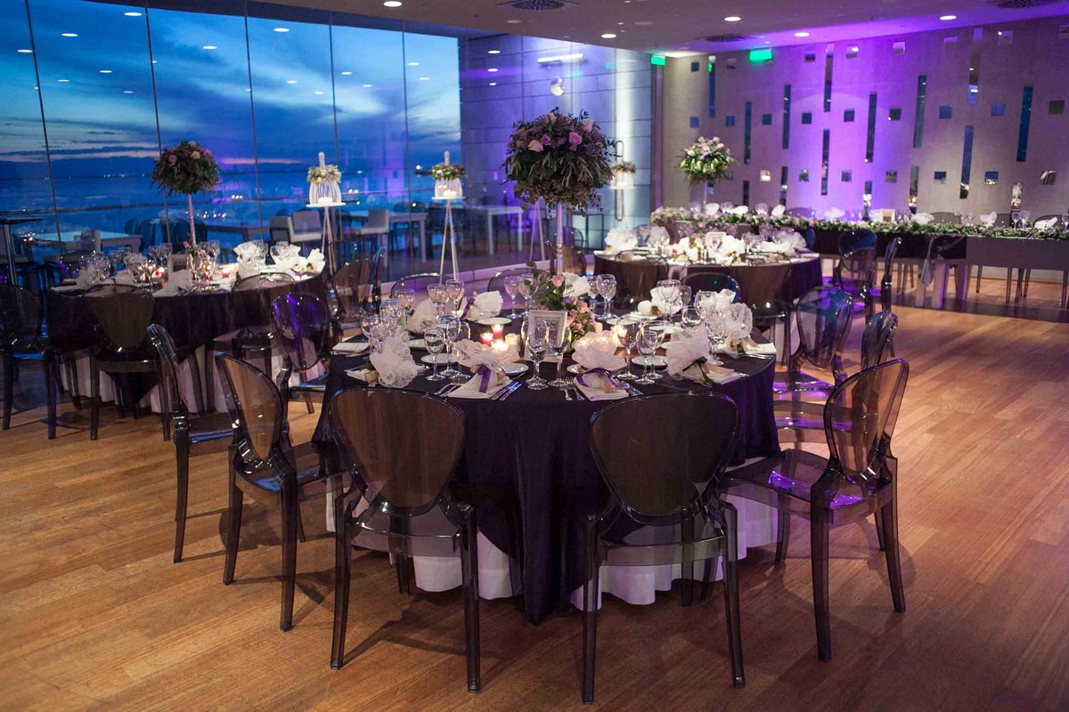 marinacharitopoulou_wedding_EP-75