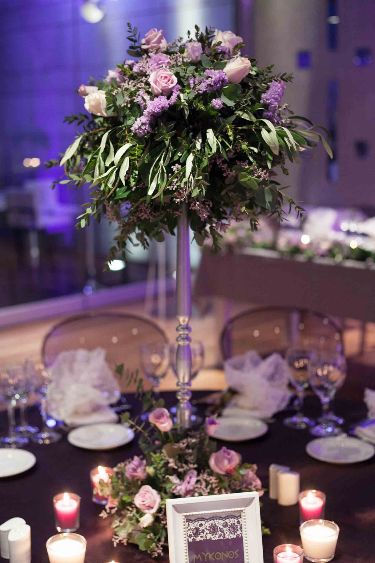 marinacharitopoulou_wedding_EP-76