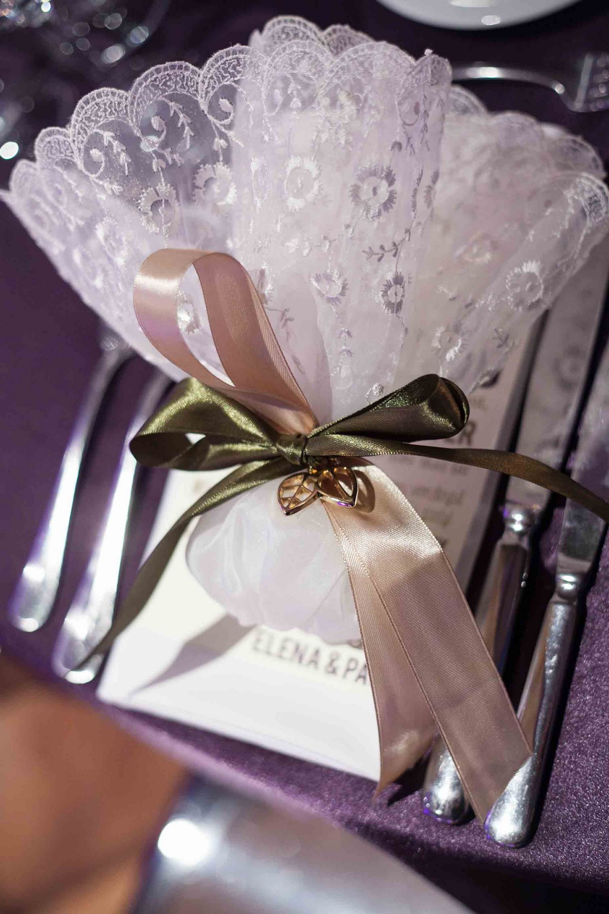 marinacharitopoulou_wedding_EP-77