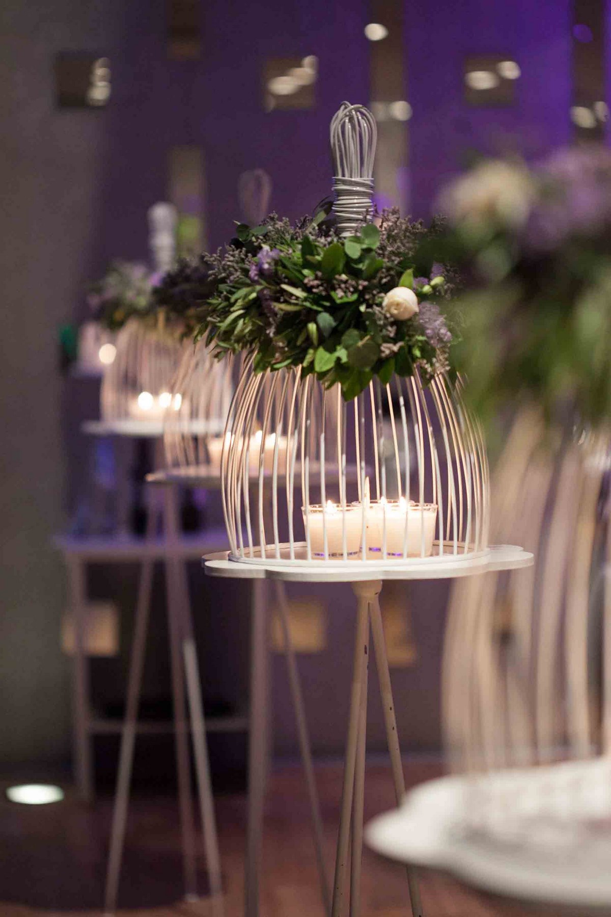 marinacharitopoulou_wedding_EP-78