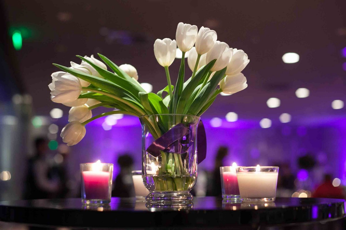 marinacharitopoulou_wedding_EP-80