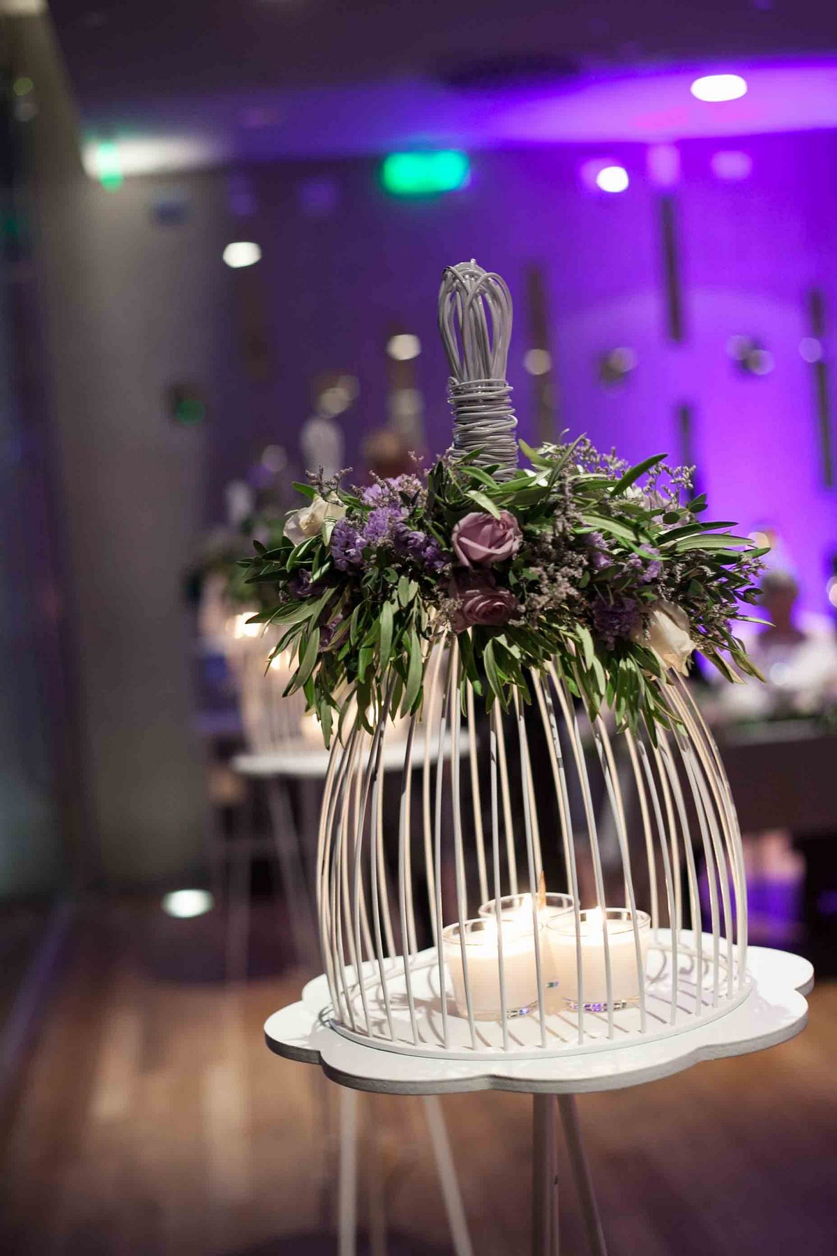 marinacharitopoulou_wedding_EP-81