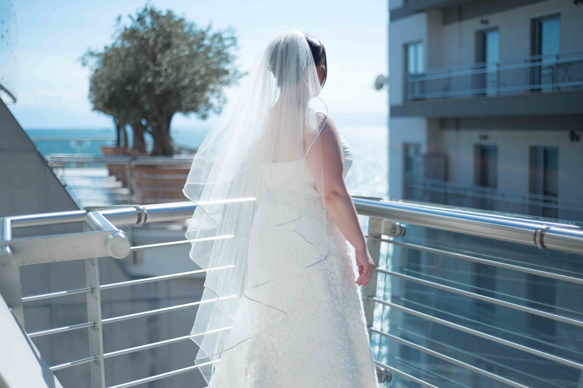 marinacharitopoulou_wedding_EP-9