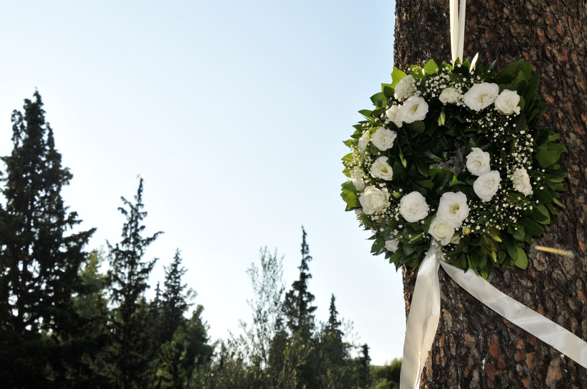 marinacharitopoulou_wedding_ED-13