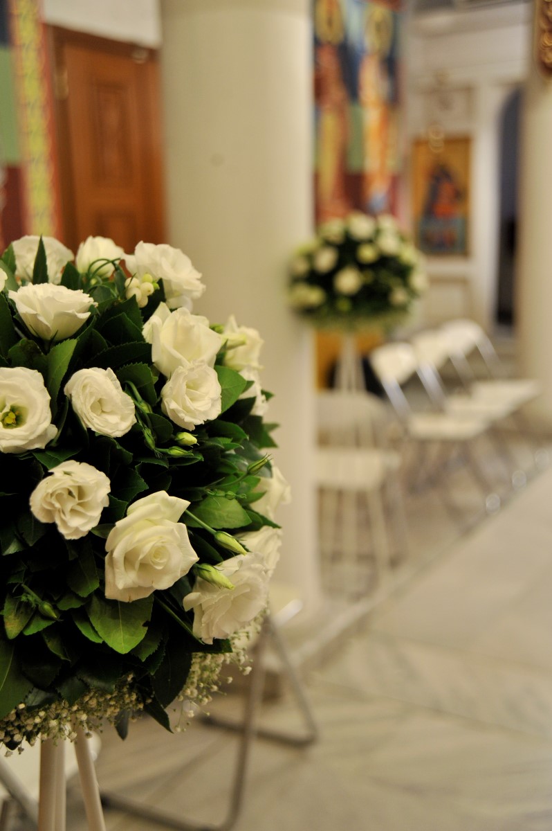 marinacharitopoulou_wedding_ED-32