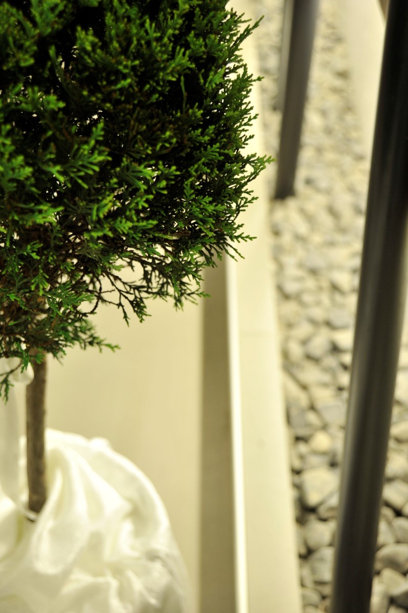 marinacharitopoulou_wedding_ED-41