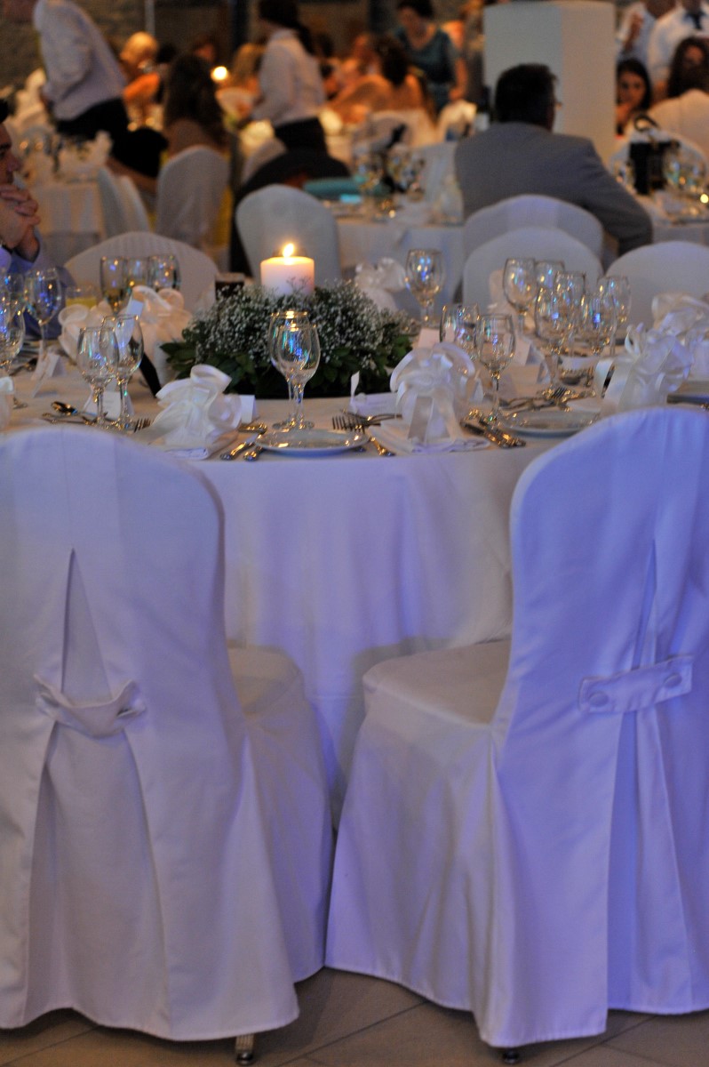 marinacharitopoulou_wedding_ED-56