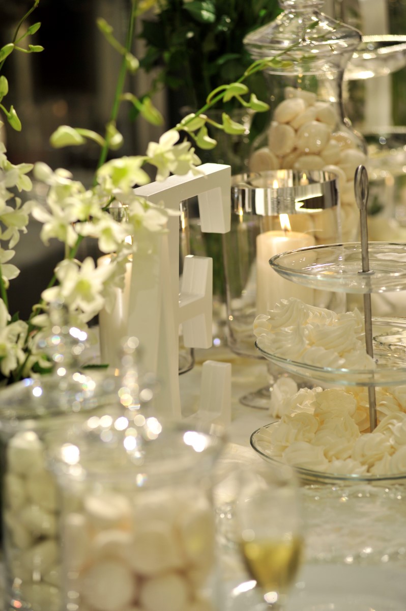marinacharitopoulou_wedding_ED-58