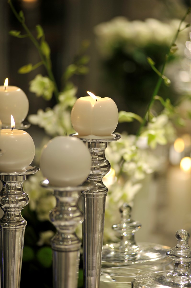 marinacharitopoulou_wedding_ED-59