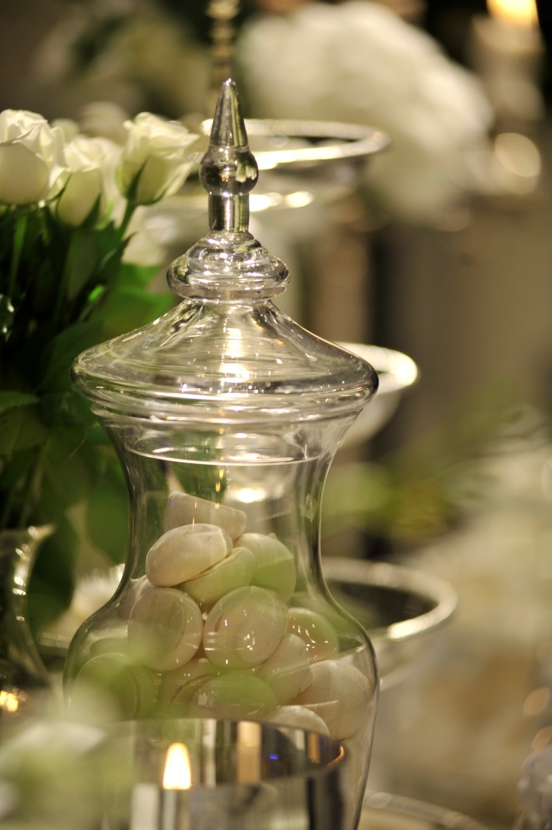marinacharitopoulou_wedding_ED-63