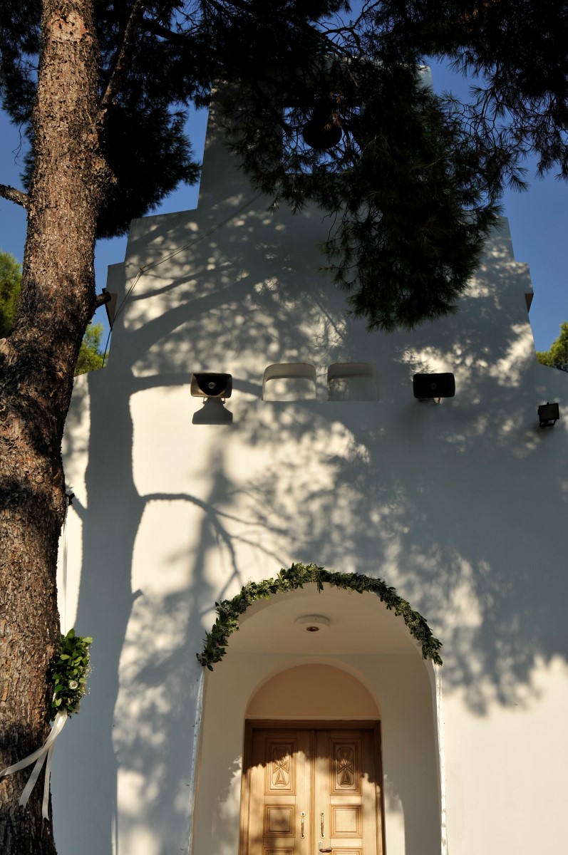 marinacharitopoulou_wedding_ED-8