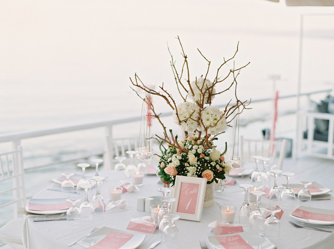 marinacharitopoulou_wedding_GS-106