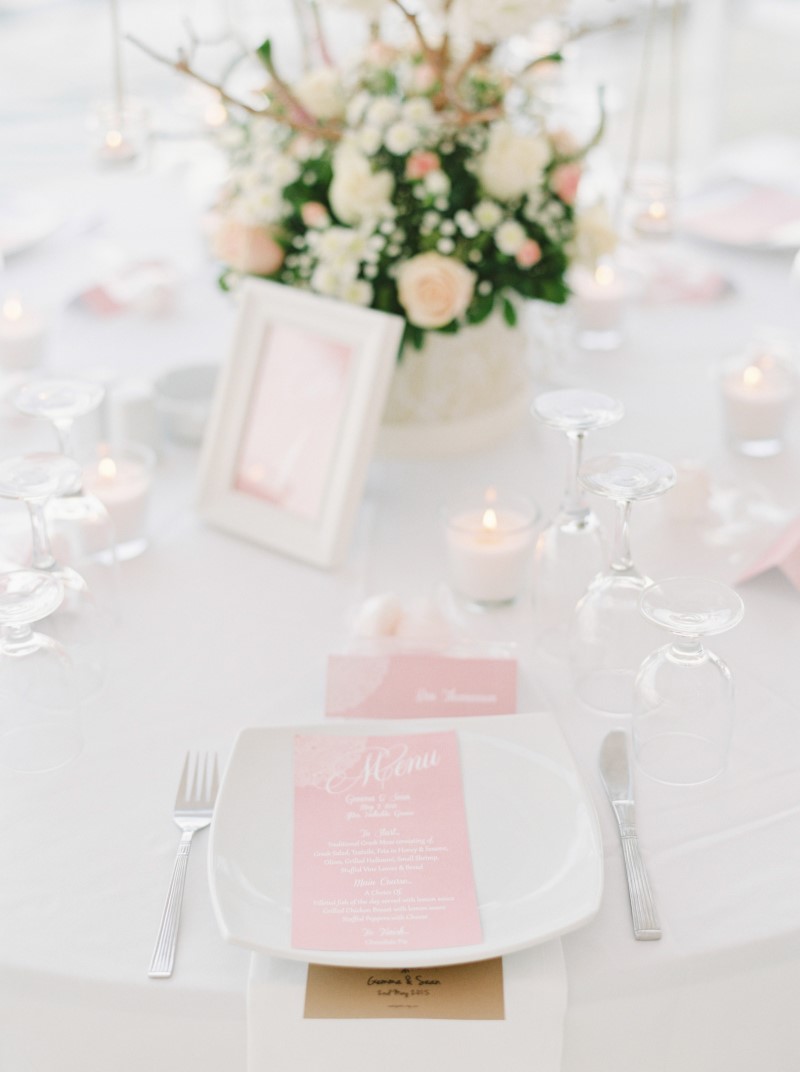 marinacharitopoulou_wedding_GS-107