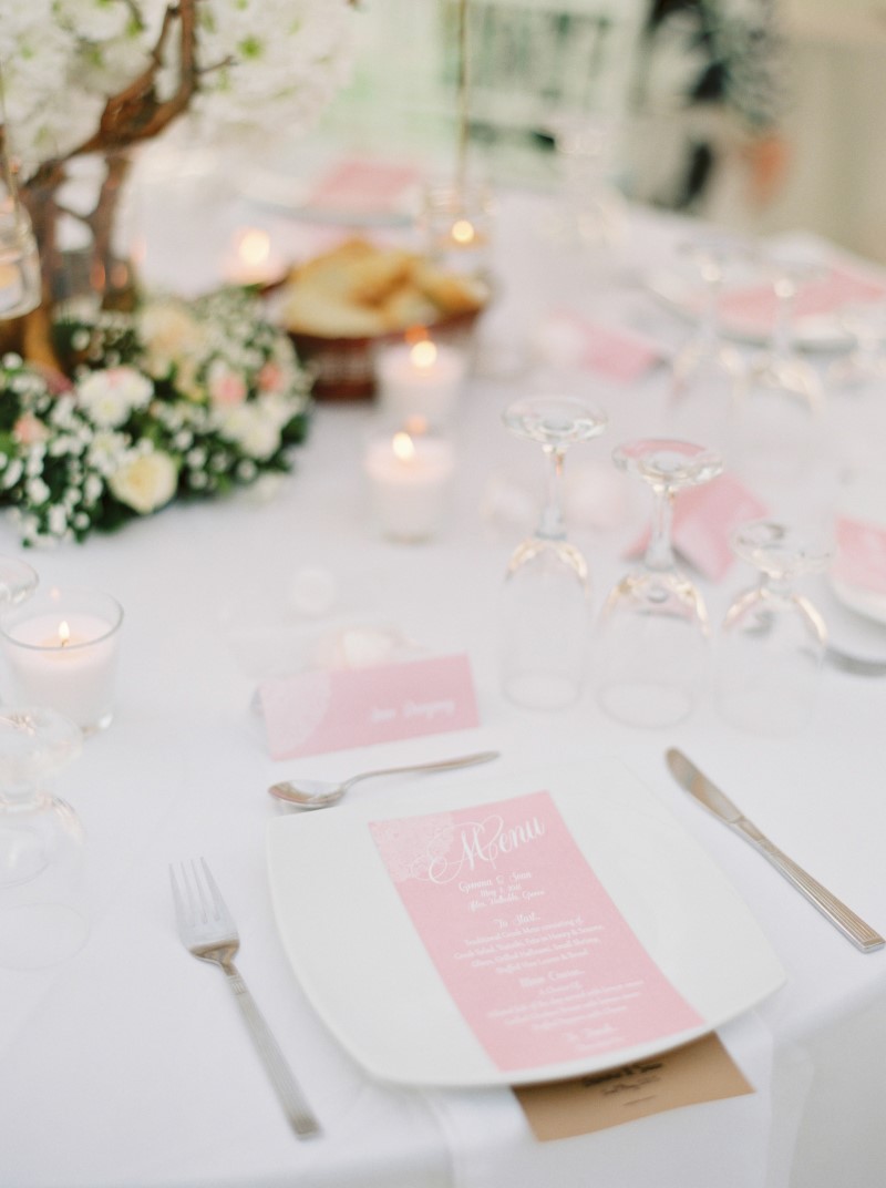 marinacharitopoulou_wedding_GS-110