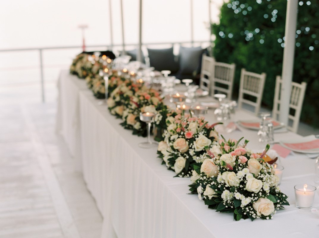 marinacharitopoulou_wedding_GS-119