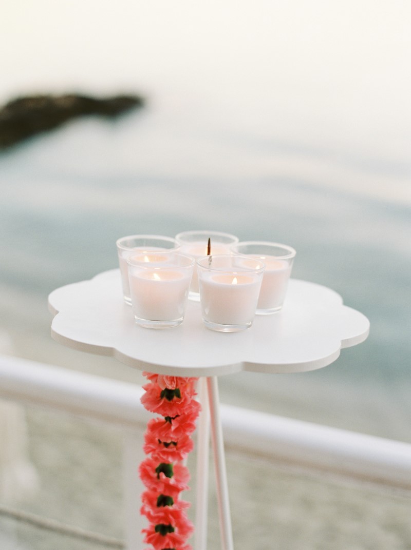 marinacharitopoulou_wedding_GS-122