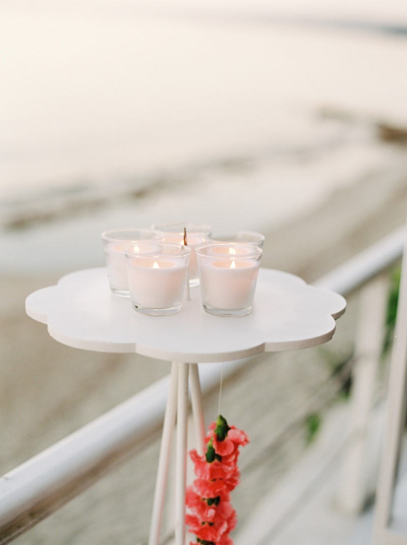 marinacharitopoulou_wedding_GS-123
