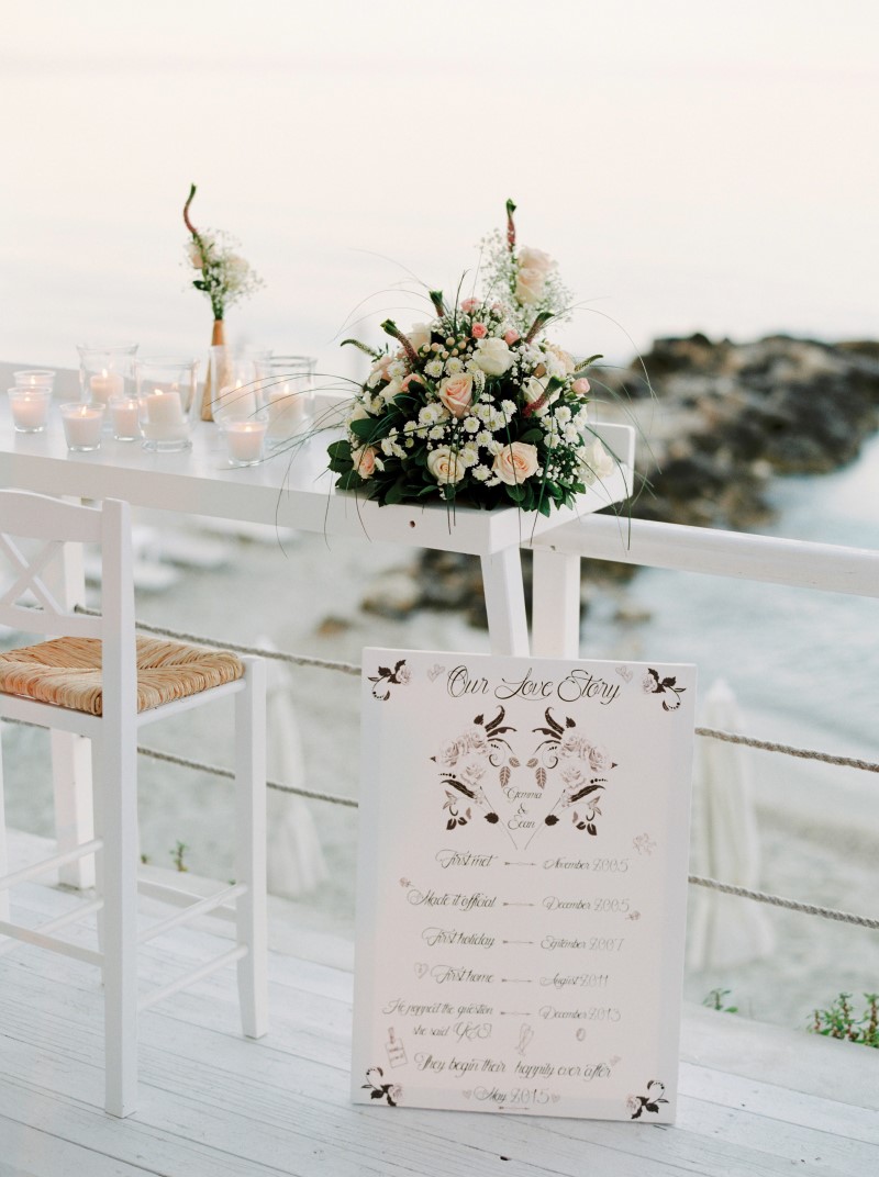 marinacharitopoulou_wedding_GS-124