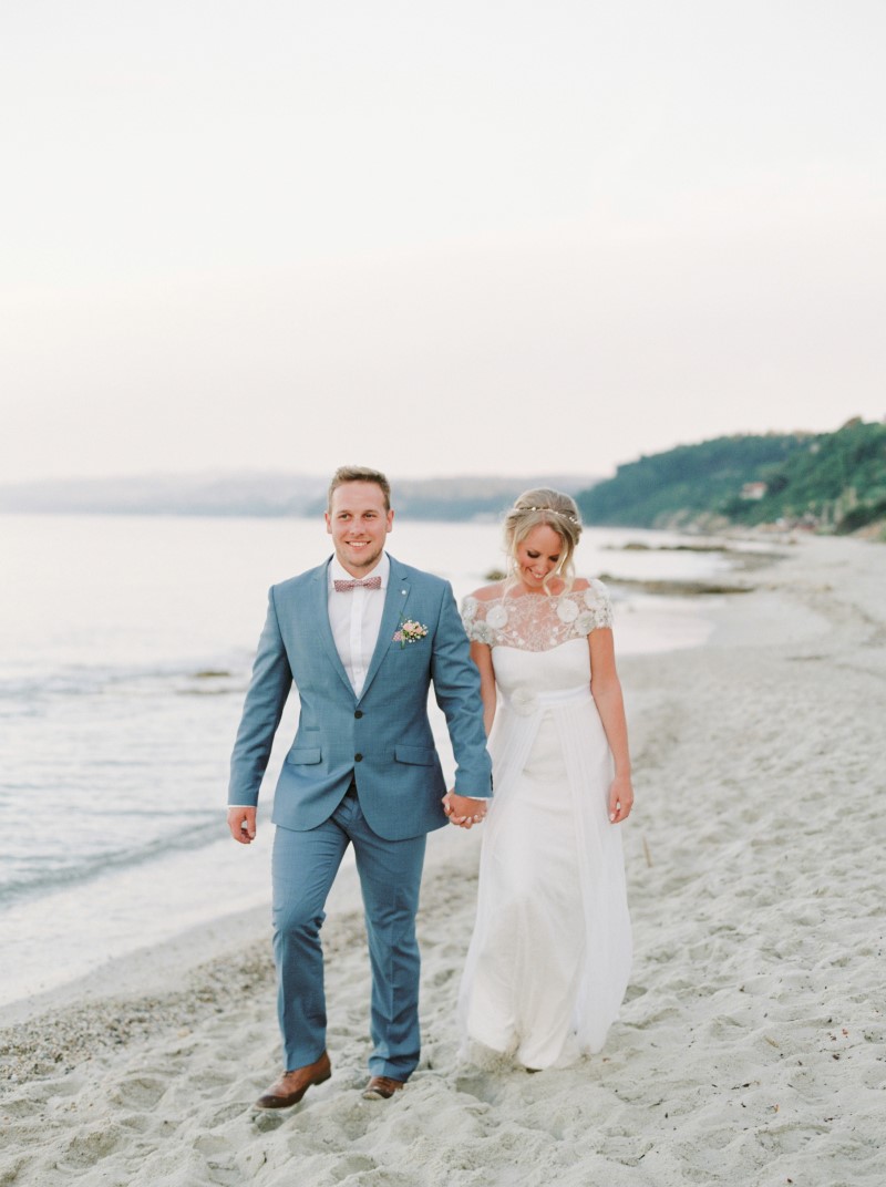 marinacharitopoulou_wedding_GS-125