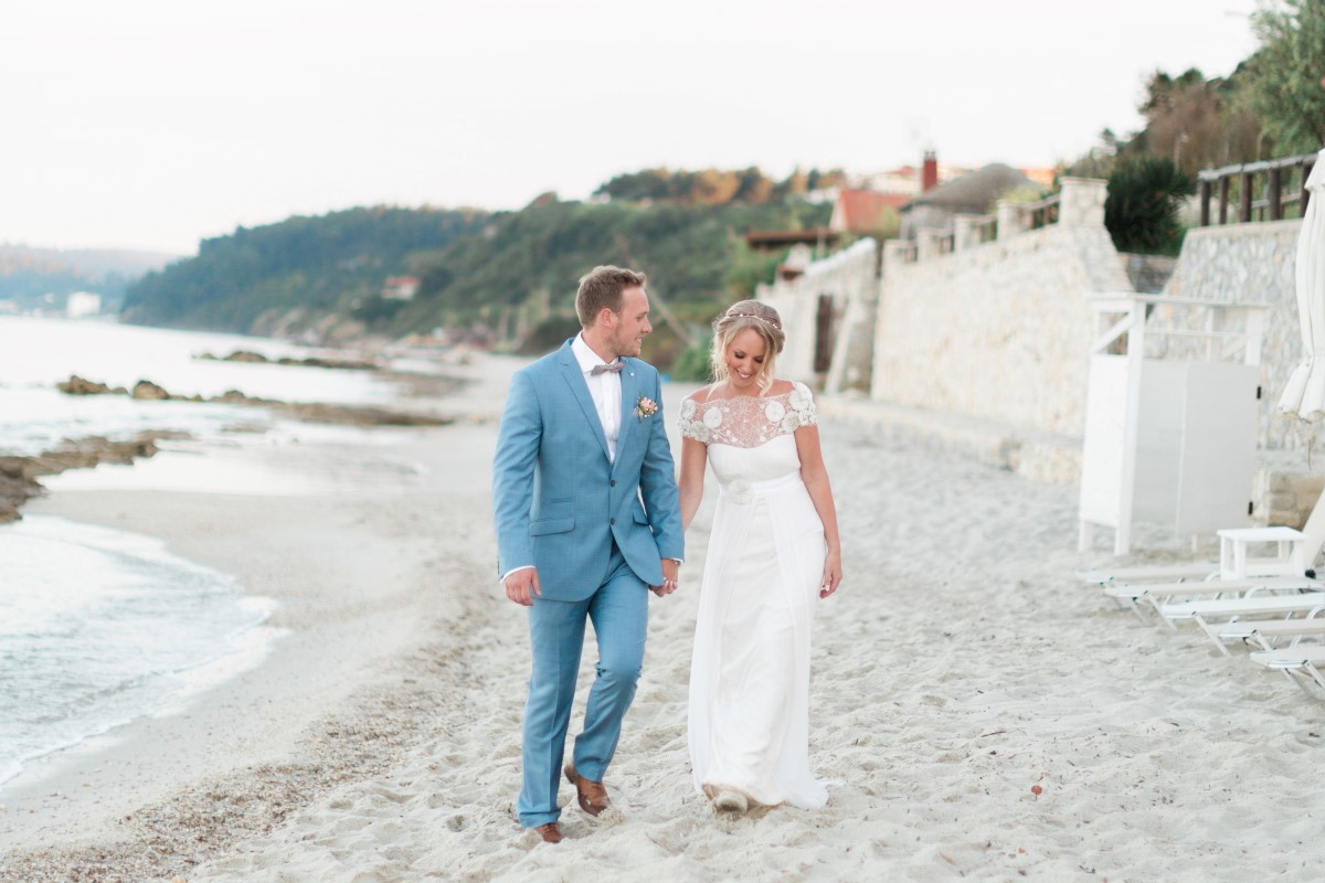 marinacharitopoulou_wedding_GS-126