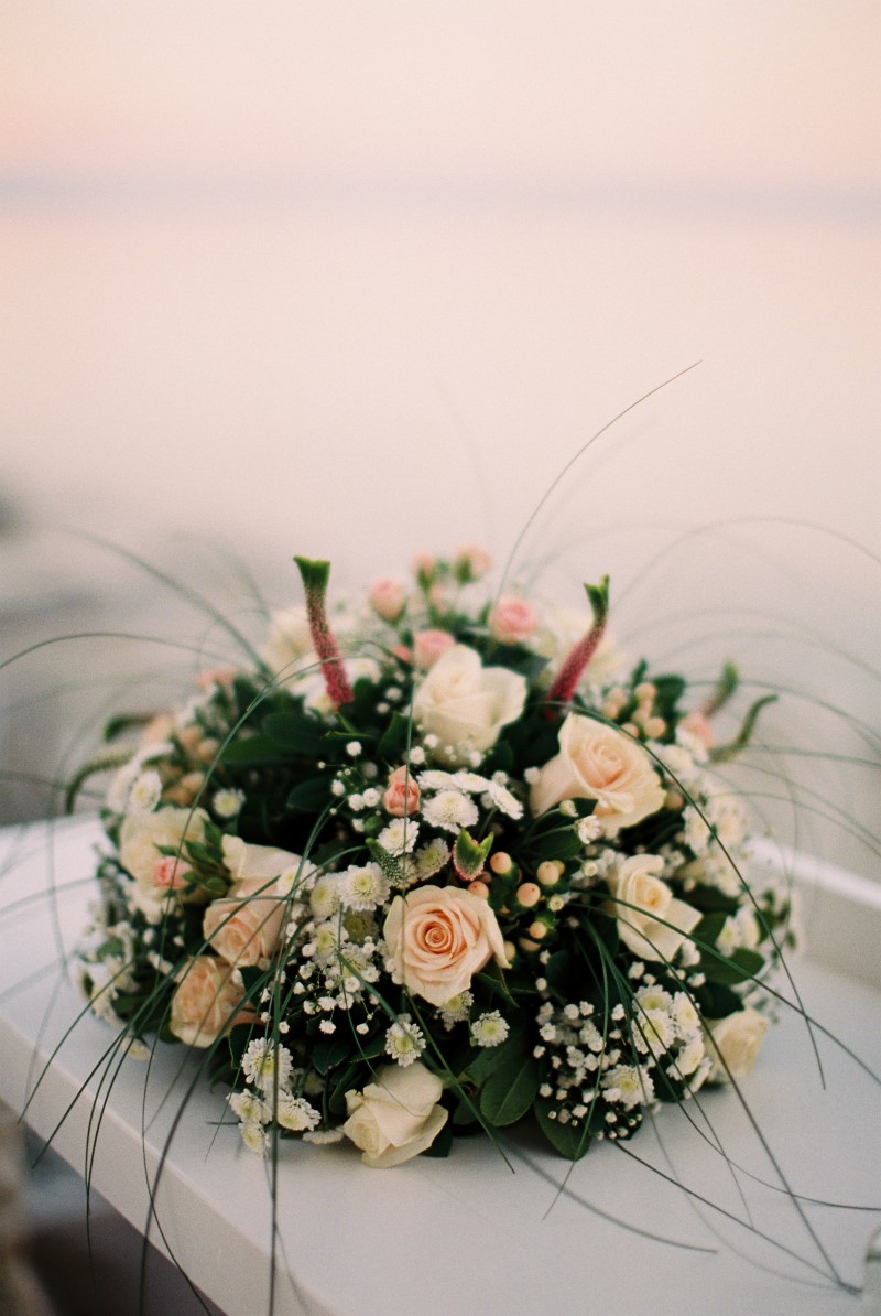 marinacharitopoulou_wedding_GS-129