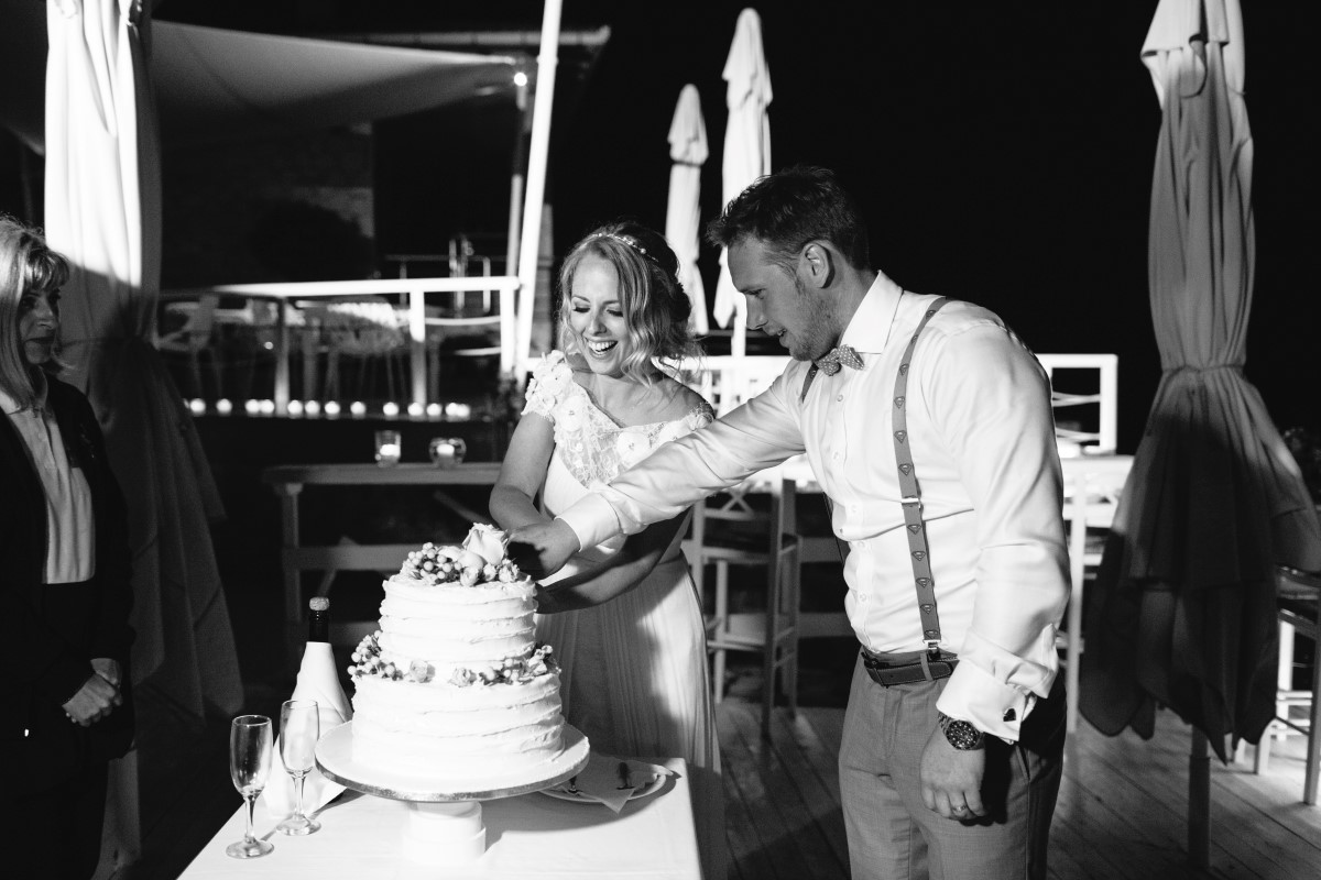 marinacharitopoulou_wedding_GS-136