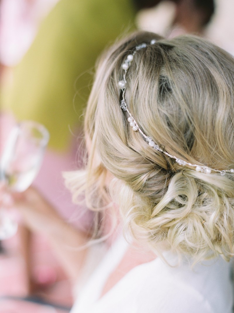 marinacharitopoulou_wedding_GS-2