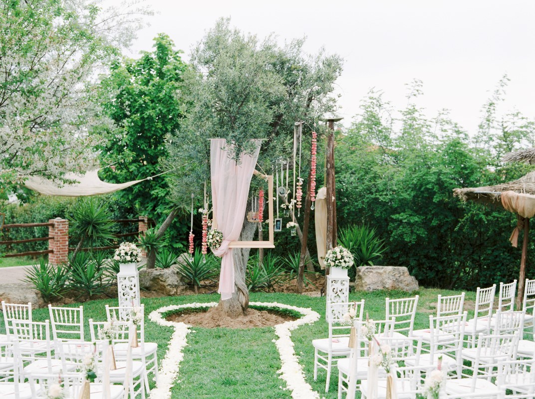 marinacharitopoulou_wedding_GS-22