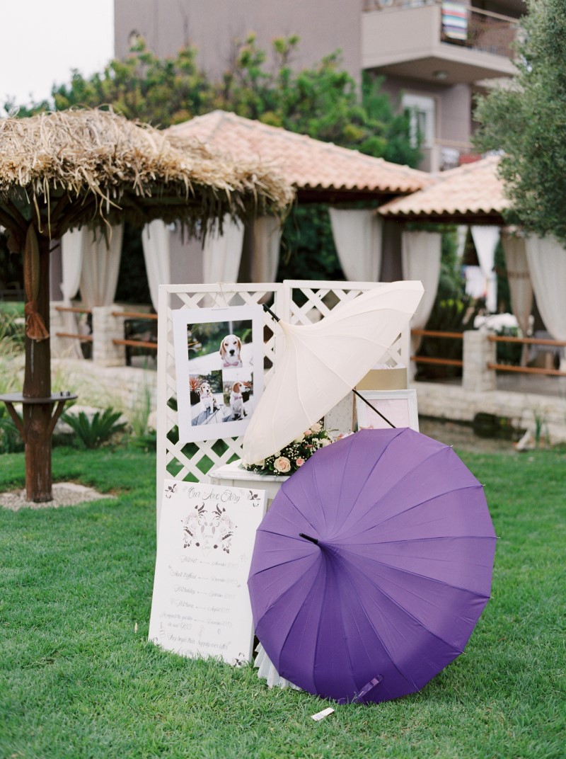 marinacharitopoulou_wedding_GS-26