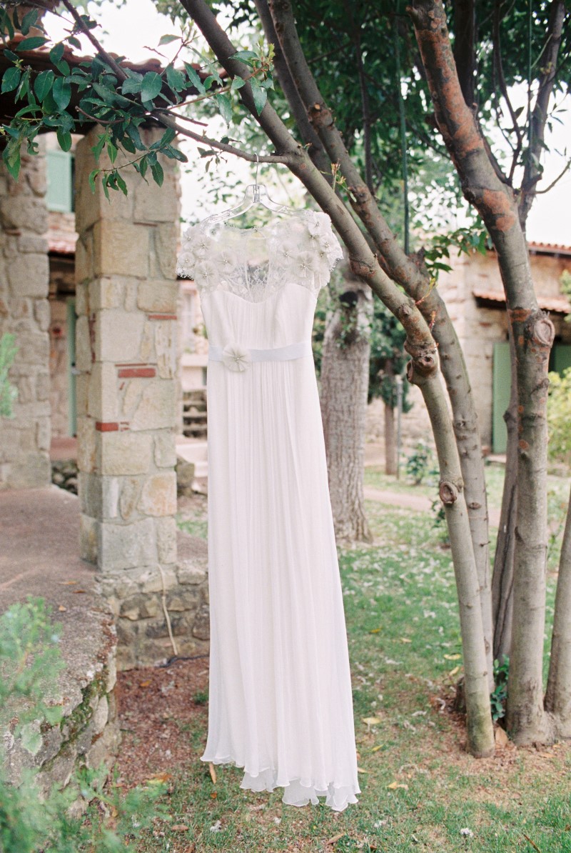 marinacharitopoulou_wedding_GS-3