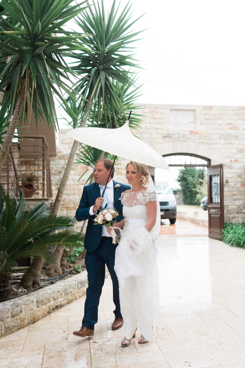 marinacharitopoulou_wedding_GS-34