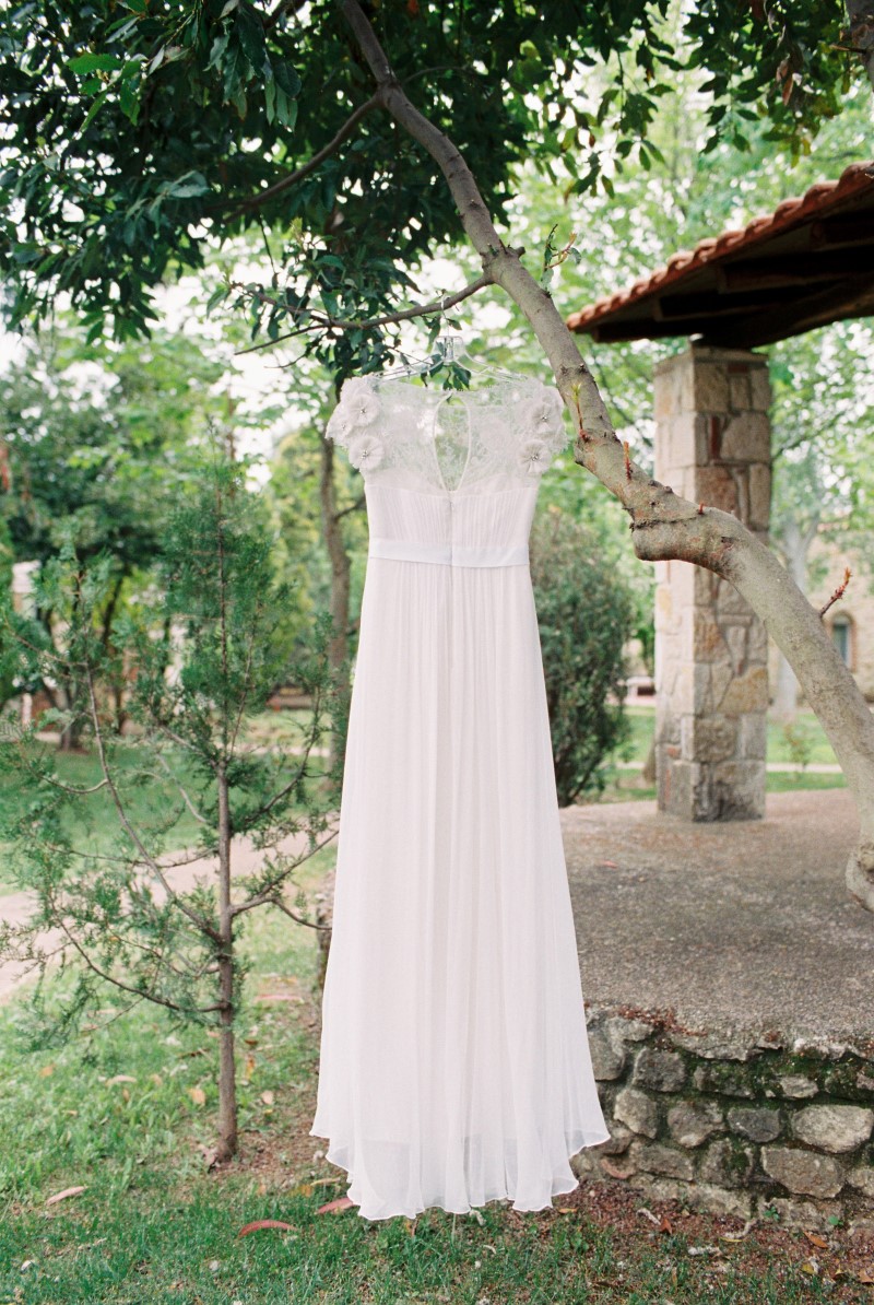marinacharitopoulou_wedding_GS-4