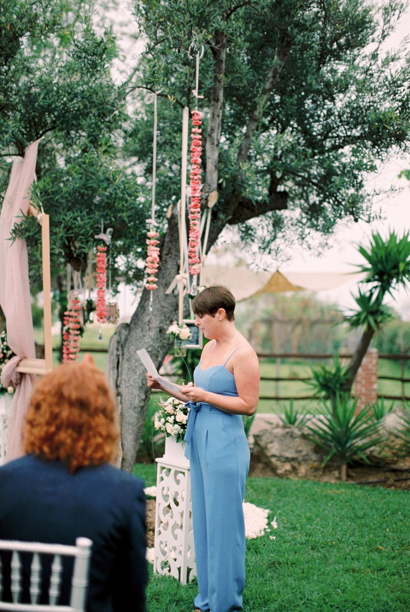 marinacharitopoulou_wedding_GS-42