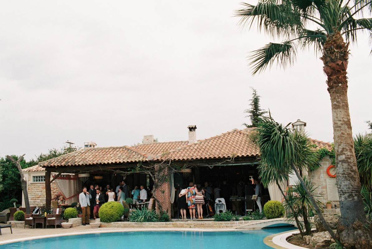 marinacharitopoulou_wedding_GS-44
