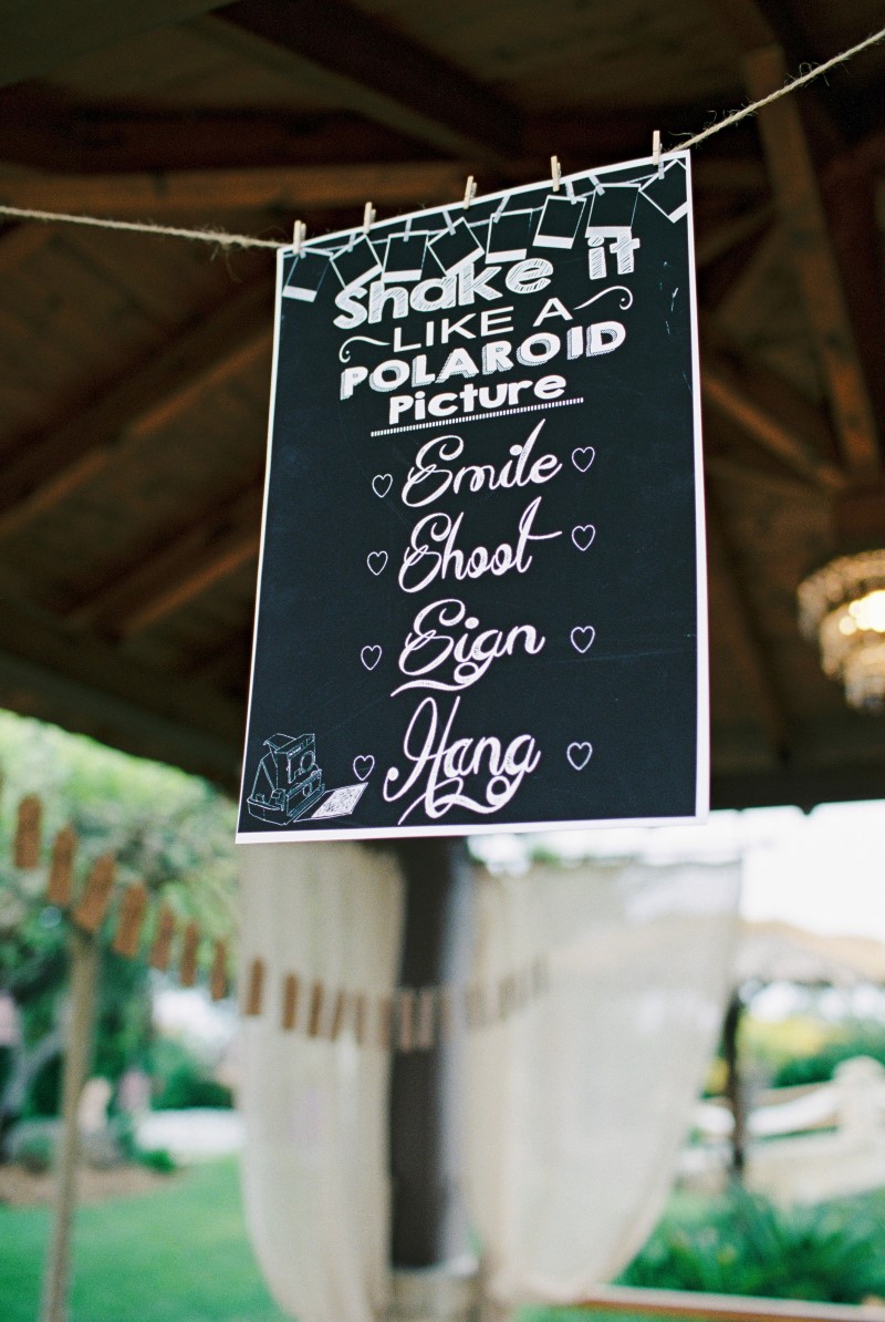 marinacharitopoulou_wedding_GS-47