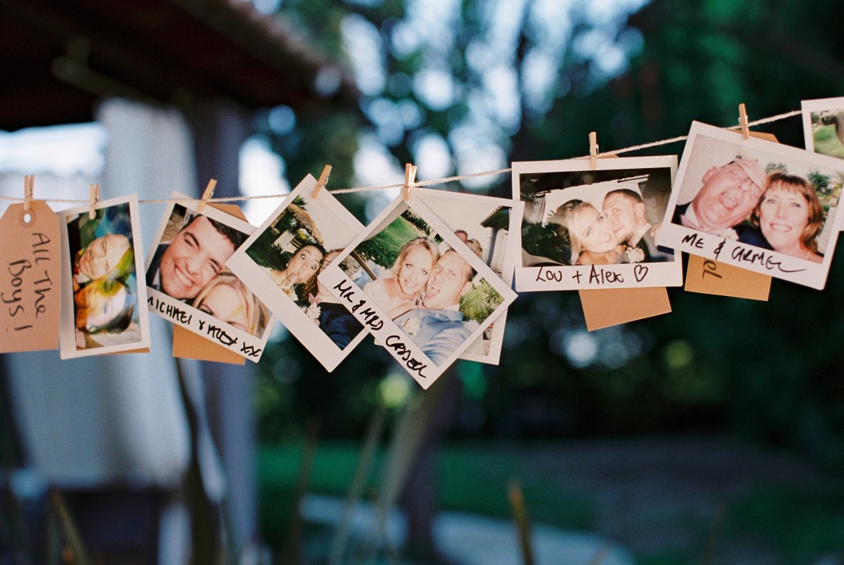 marinacharitopoulou_wedding_GS-51