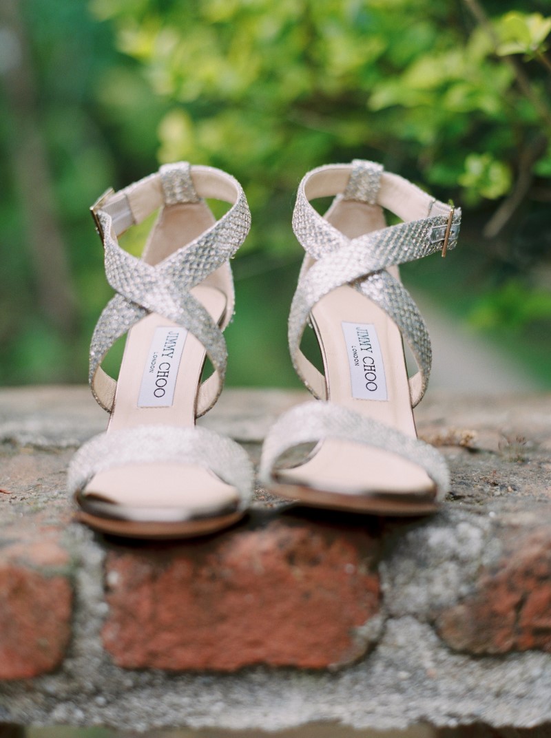 marinacharitopoulou_wedding_GS-6