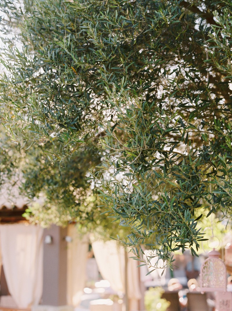 marinacharitopoulou_wedding_GS-61