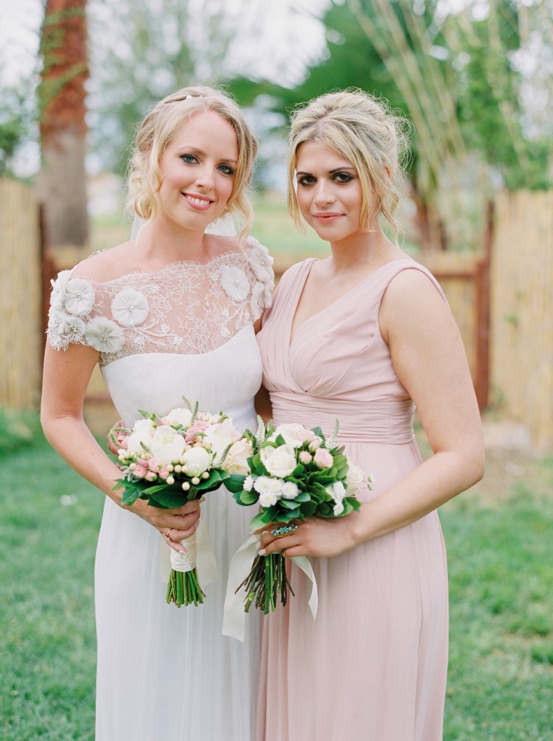 marinacharitopoulou_wedding_GS-68