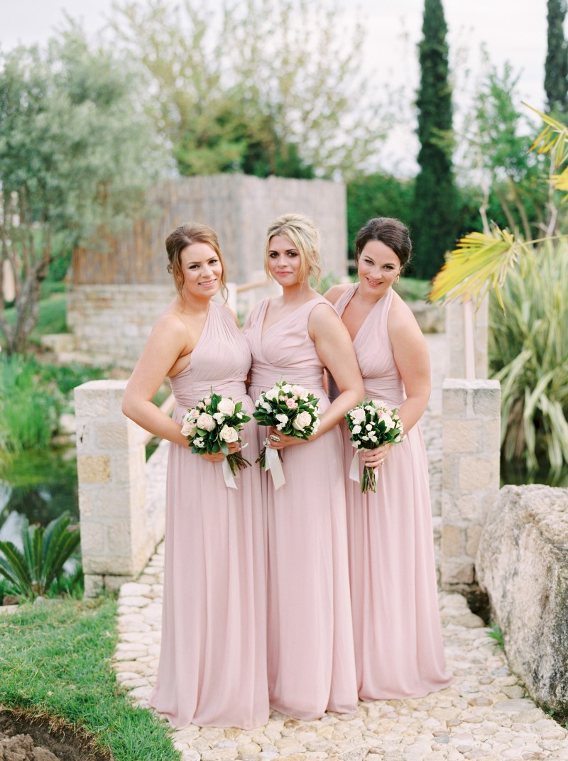marinacharitopoulou_wedding_GS-69