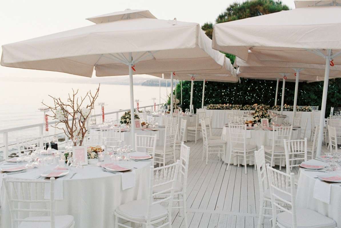marinacharitopoulou_wedding_GS-76